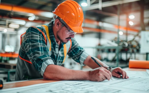 K Square Groups Project