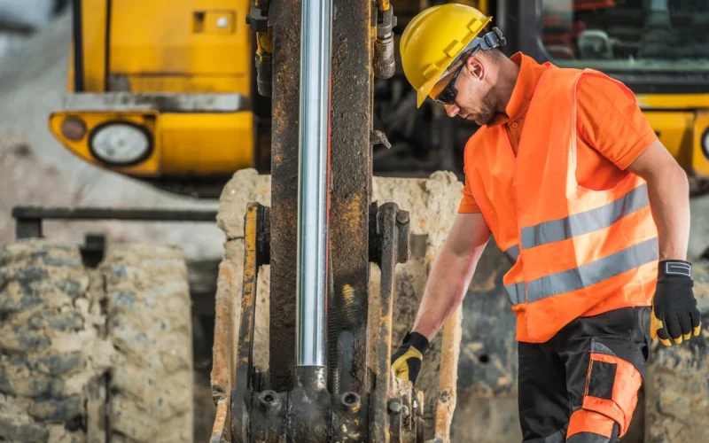 Mixed-Use Development